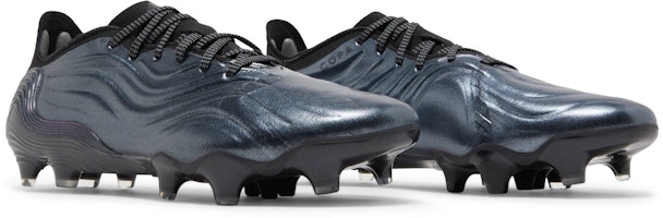 adidas Copa Sense.1 FG 'Hitam Metalik Teras' FW6498 Cheap adidas Copa Sense.1 FG 'Hitam Metalik Teras' FW6498