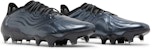 adidas Copa Sense.1 FG 'Hitam Metalik Teras' FW6498