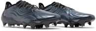 Cheap adidas Copa Sense.1 FG 'Hitam Metalik Teras' FW6498