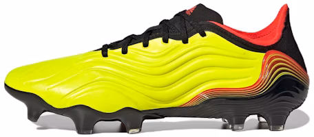 adidas Copa Sense.1 FG 'Game Data Pack' GW3604 adidas Copa Sense.1 FG 'Game Data Pack' GW3604