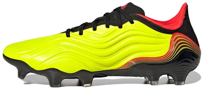 コパ センス.1 FG ゲームデータパック GW3604 Buy コパ センス.1 FG ゲームデータパック GW3604