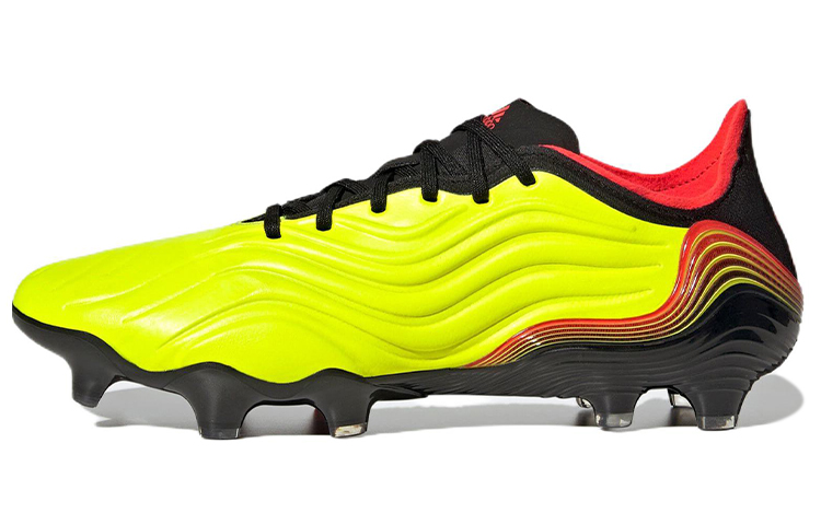 adidas Copa Sense.1 FG 'Game Data Pack' GW3604