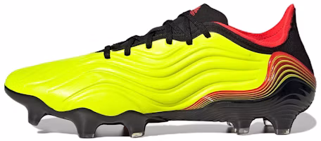 adidas Copa Sense.1 FG 'Game Data Pack' GW3604 adidas Copa Sense.1 FG 'Game Data Pack' GW3604