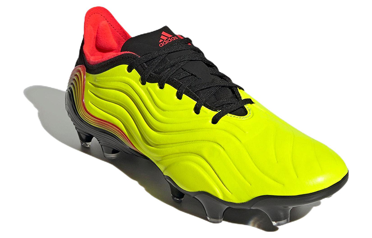 Shop adidas Copa Sense.1 FG ''Game Data Pack'' Scarpe Calcio GW3604