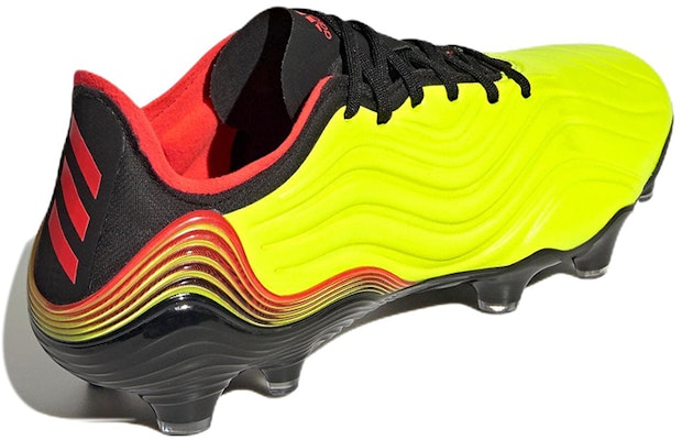adidas Copa Sense.1 FG 'Game Data Pack' GW3604 Purchase adidas Copa Sense.1 FG 'Game Data Pack' GW3604