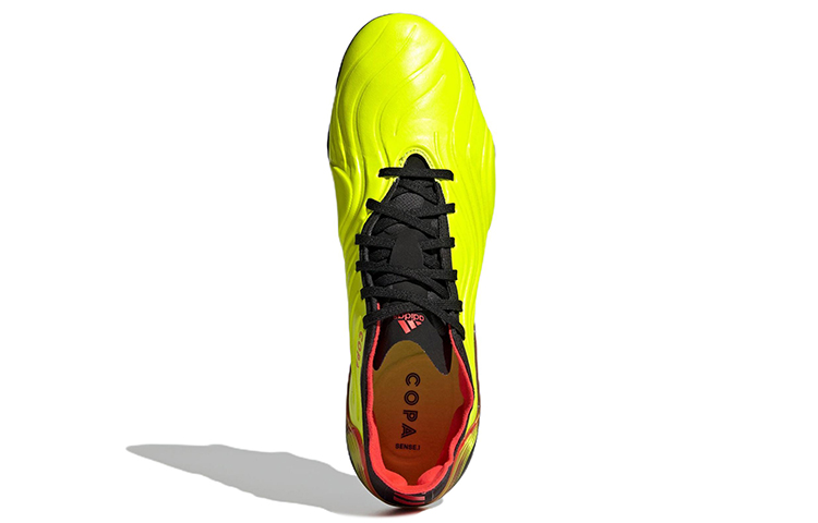 Purchase adidas Copa Sense.1 FG ''Game Data Pack'' Scarpe Calcio GW3604
