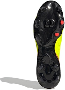 コパ センス.1 FG ゲームデータパック GW3604 Details for コパ センス.1 FG ゲームデータパック GW3604