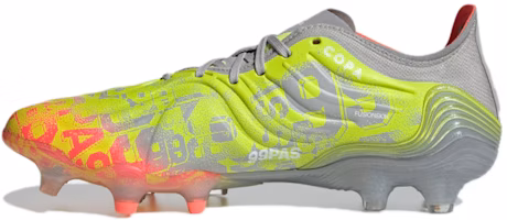 adidas Copa Sense.1 FG 'Numbersup' FY6212 adidas Copa Sense.1 FG 'Numbersup' FY6212