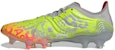 adidas Copa Sense.1 FG 'Numbersup' Kasut Bola Lelaki FY6212