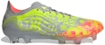 adidas Copa Sense.1 FG 'Numbersup' Kasut Bola Lelaki FY6212