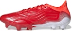 Buy adidas Copa Sense.1 FG 'Solar Red' Merah Menyala FY6209