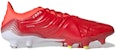 adidas Copa Sense.1 FG 'Solar Red' Merah Menyala FY6209