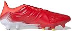 Order adidas Copa Sense.1 FG 'Solar Red' Merah Menyala FY6209