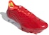 adidas Copa Sense.1 FG 'Solar Red' Merah Menyala FY6209