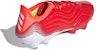 adidas Copa Sense.1 FG 'Solar Red' Merah Menyala FY6209