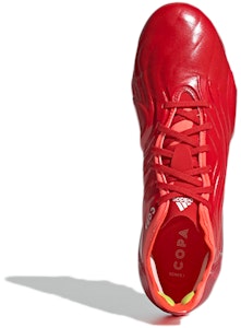 adidas Copa Sense.1 FG 'Solar Red' Sepatu Bola Merah Solar FY6209 Purchase adidas Copa Sense.1 FG 'Solar Red' Sepatu Bola Merah Solar FY6209