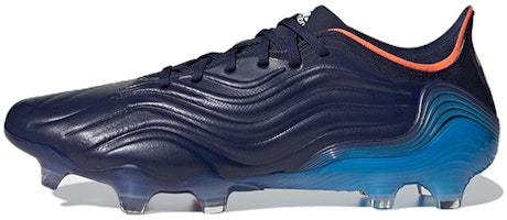 adidas Copa Sense.1 FG 'Team Navy' GW4943 adidas Copa Sense.1 FG 'Team Navy' GW4943