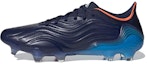 Buy adidas Copa Sense.1 FG 'Team Navy' kasut bola navy. GW4943