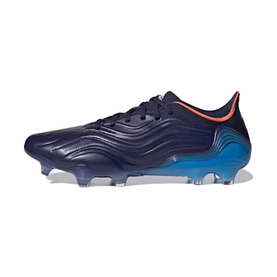 adidas Copa Sense.1 FG 'Team Navy'