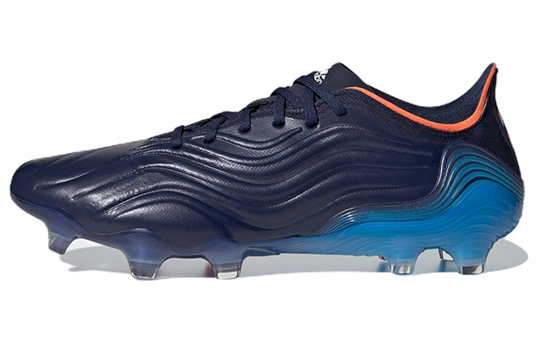 adidas Copa Sense.1 FG 'Team Navy' GW4943