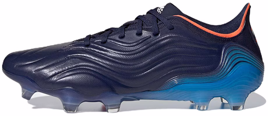 adidas Copa Sense.1 FG '團隊海軍藍' GW4943 Buy adidas Copa Sense.1 FG '團隊海軍藍' GW4943