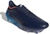 adidas Copa Sense.1 FG 'Team Navy' kasut bola navy. GW4943