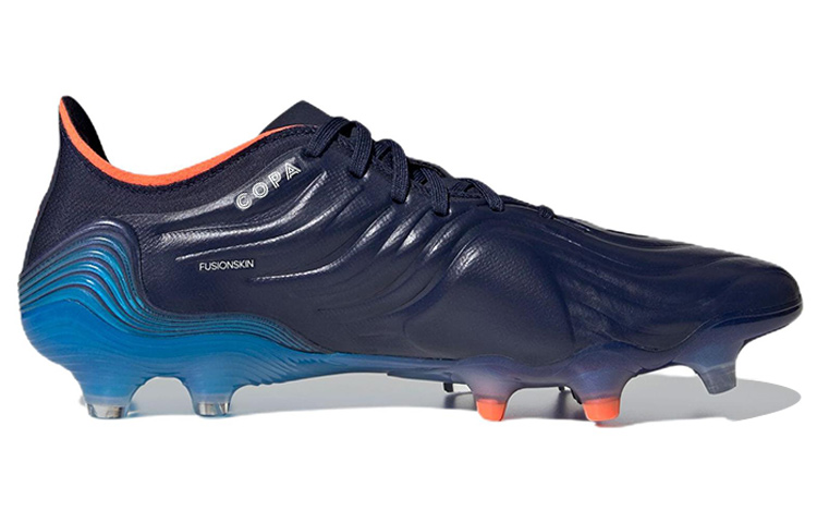 Lookbook adidas Copa Sense.1 FG '團隊海軍藍' GW4943