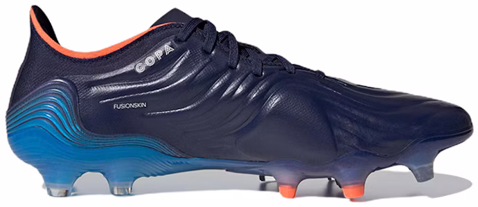 Lookbook adidas Copa Sense.1 FG '團隊海軍藍' GW4943