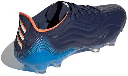 阿迪达斯 Copa Sense.1 FG '海军蓝' GW4943 Shop 阿迪达斯 Copa Sense.1 FG '海军蓝' GW4943