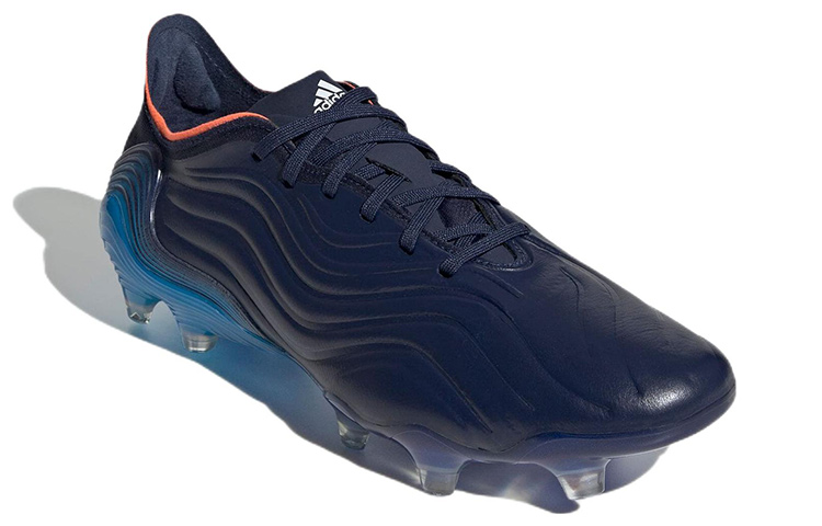 Shop adidas Copa Sense.1 FG '團隊海軍藍' GW4943