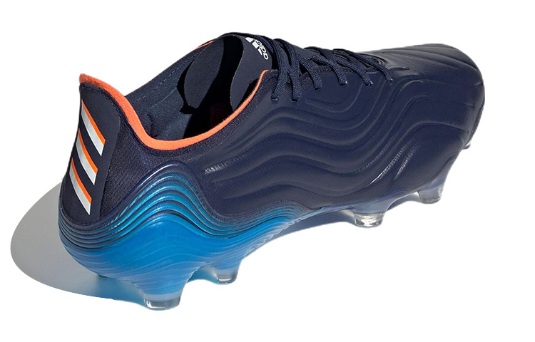 Purchase adidas Copa Sense.1 FG '團隊海軍藍' GW4943