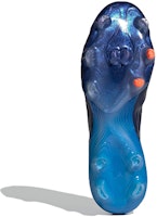 阿迪达斯 Copa Sense.1 FG '海军蓝' GW4943 Details for 阿迪达斯 Copa Sense.1 FG '海军蓝' GW4943