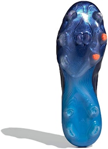 阿迪达斯 Copa Sense.1 FG '海军蓝' GW4943 Details for 阿迪达斯 Copa Sense.1 FG '海军蓝' GW4943