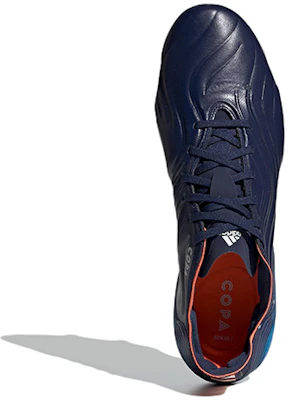 adidas Copa Sense.1 FG '團隊海軍藍' GW4943 Details for adidas Copa Sense.1 FG '團隊海軍藍' GW4943