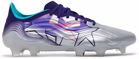 adidas Copa Sense.1 FG 'UEFA Champions League' GW4946 adidas Copa Sense.1 FG 'UEFA Champions League' GW4946