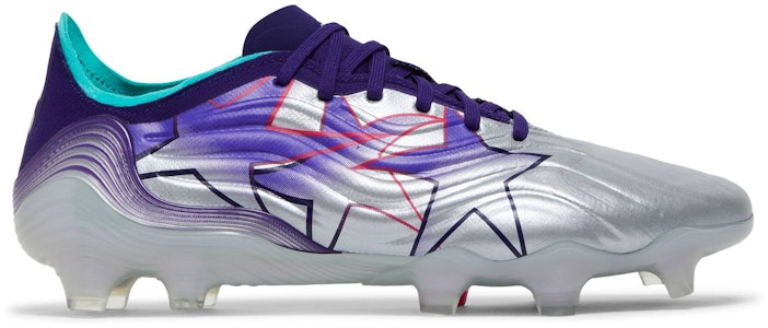 adidas Copa Sense.1 FG 'Liga Champions UEFA' GW4946 Buy adidas Copa Sense.1 FG 'Liga Champions UEFA' GW4946