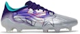 adidas Copa Sense.1 FG 'UEFA Champions League' Butang Piala Juara-Juara UEFA GW4946
