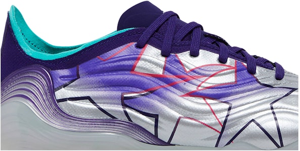 adidas Copa Sense.1 FG 'Liga Champions UEFA' GW4946 Order adidas Copa Sense.1 FG 'Liga Champions UEFA' GW4946