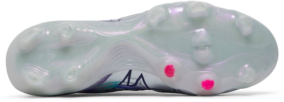 adidas Copa Sense.1 FG 'Liga Champions UEFA' GW4946 Shop adidas Copa Sense.1 FG 'Liga Champions UEFA' GW4946