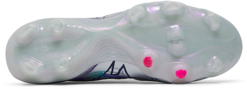 adidas Copa Sense.1 FG 'Liga Champions UEFA' GW4946 Shop adidas Copa Sense.1 FG 'Liga Champions UEFA' GW4946