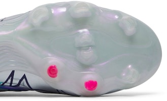 adidas Copa Sense.1 FG 'Liga Champions UEFA' GW4946 Purchase adidas Copa Sense.1 FG 'Liga Champions UEFA' GW4946