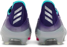 adidas Copa Sense.1 FG 'Liga Champions UEFA' GW4946 Details for adidas Copa Sense.1 FG 'Liga Champions UEFA' GW4946