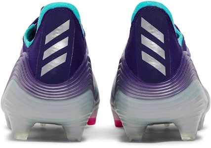 adidas Copa Sense.1 FG 'Liga Champions UEFA' GW4946 Details for adidas Copa Sense.1 FG 'Liga Champions UEFA' GW4946