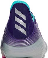 adidas Copa Sense.1 FG 'Liga Champions UEFA' GW4946 Sizing adidas Copa Sense.1 FG 'Liga Champions UEFA' GW4946