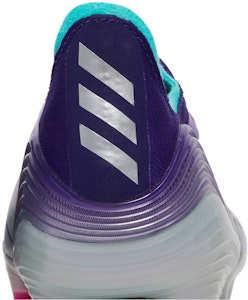 adidas Copa Sense.1 FG 'Liga Champions UEFA' GW4946 Sizing adidas Copa Sense.1 FG 'Liga Champions UEFA' GW4946