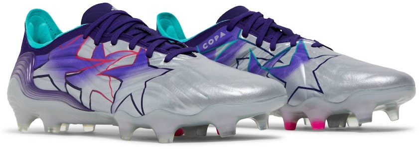 adidas Copa Sense.1 FG 'Liga Champions UEFA' GW4946 Cheap adidas Copa Sense.1 FG 'Liga Champions UEFA' GW4946