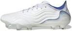 Buy adidas Copa Sense.1 FG 'Putih Biru Hi-Res' GW4942