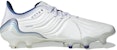 adidas Copa Sense.1 FG 'Putih Biru Hi-Res' GW4942