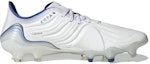 Order adidas Copa Sense.1 FG 'Putih Biru Hi-Res' GW4942