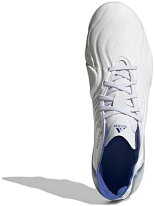 adidas Copa Sense.1 FG '白色高解析藍' GW4942 Purchase adidas Copa Sense.1 FG '白色高解析藍' GW4942